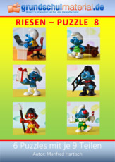 Riesenpuzzle_8.pdf
